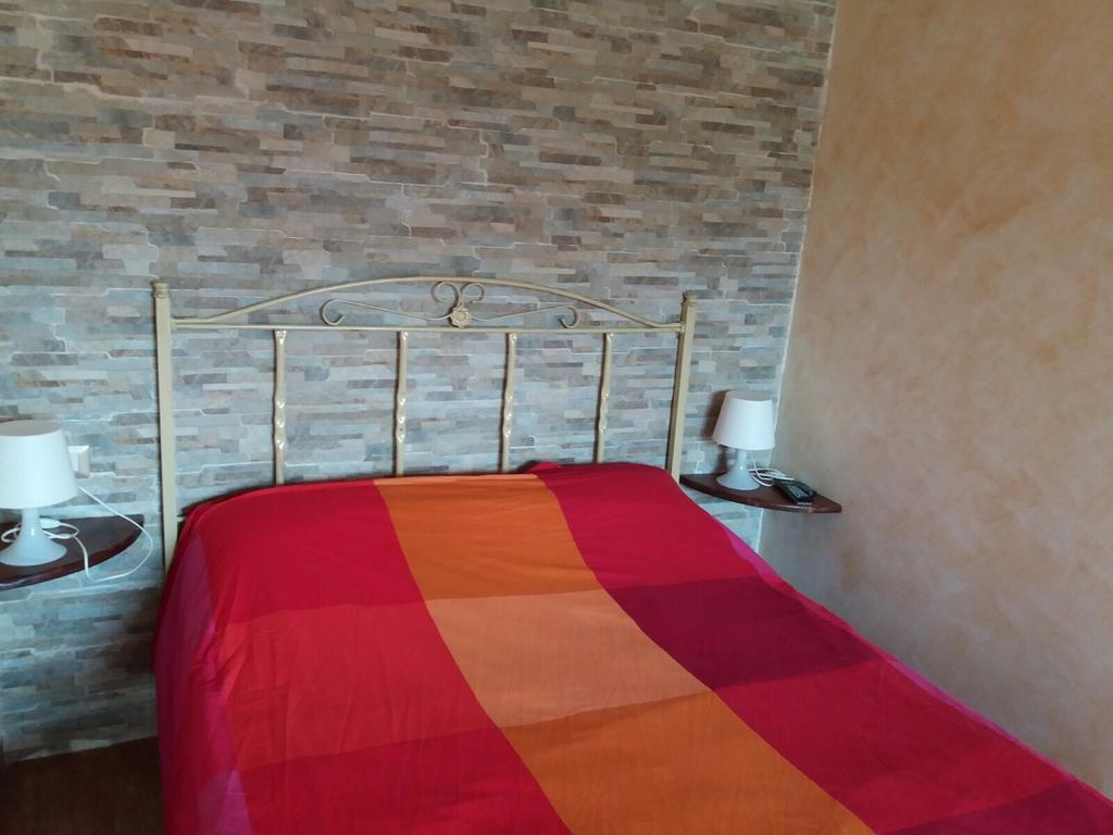 Elvyhouse Beach Katania Zewnętrze zdjęcie