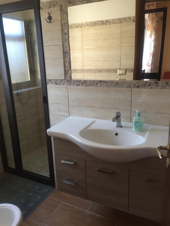 Elvyhouse Beach Katania Zewnętrze zdjęcie