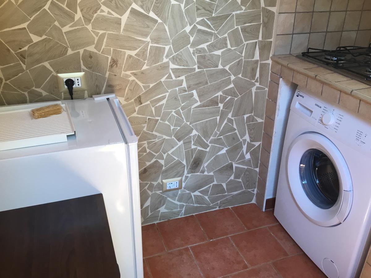Elvyhouse Beach Katania Zewnętrze zdjęcie